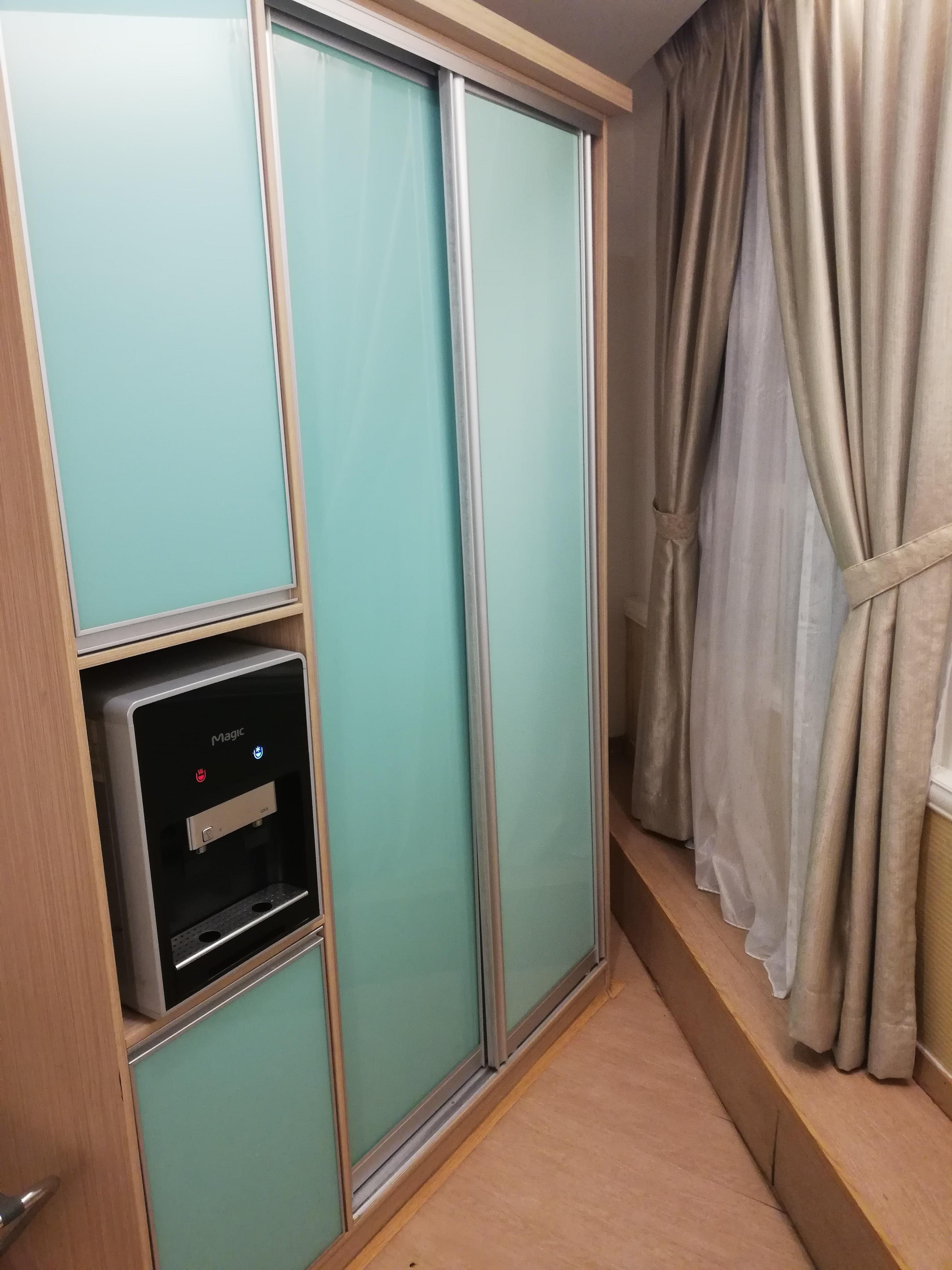 Holiday Place Kuala Lumpur Rom bilde